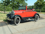 Click to view full size