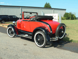 Click to view full size