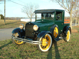 Click to view full size