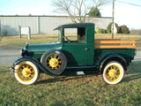 Click to view full size