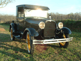 Click to view full size