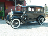 Click to view full size