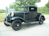 Click to view full size