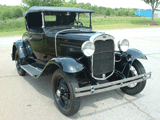 Click to view full size