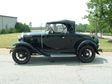 Click to view full size