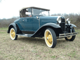 Click to view full size