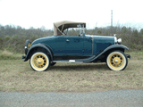 Click to view full size