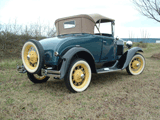 Click to view full size