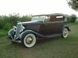 Click to view full size