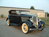 Click to view full size