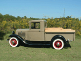 Click to view full size