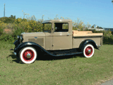 Click to view full size