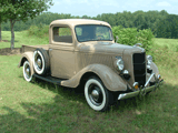 Click to view full size
