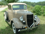Click to view full size