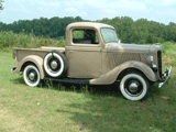 Click to view full size