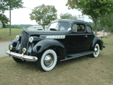 Click to view full size