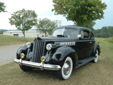Click to view full size