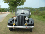 Click to view full size