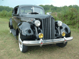 Click to view full size