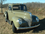 Click to view full size