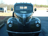 Click to view full size