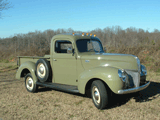 Click to view full size