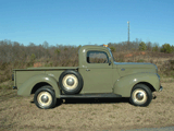 Click to view full size