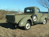 Click to view full size