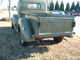 Click to view full size