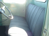 Click to view full size