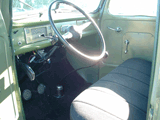 Click to view full size