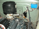 Click to view full size