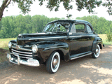 Click to view full size