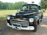 Click to view full size