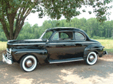 Click to view full size
