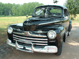Click to view full size