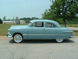 Click to view full size