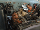 Click to view full size