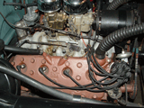 Click to view full size