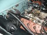 Click to view full size
