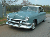 Click to view full size