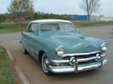Click to view full size