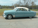 Click to view full size