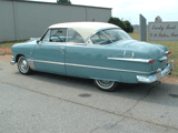 Click to view full size