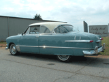 Click to view full size