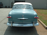 Click to view full size