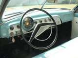 Click to view full size