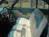 Click to view full size