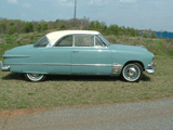 Click to view full size