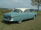 Click to view full size